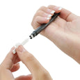 MONO Zero Eraser