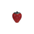 Strawberry 60 Minute Twist Timer