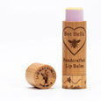 Bella Beeswax Lip Balm