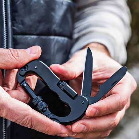 Handy for the Household