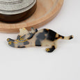Cat Hair Clip (3 Colors!)