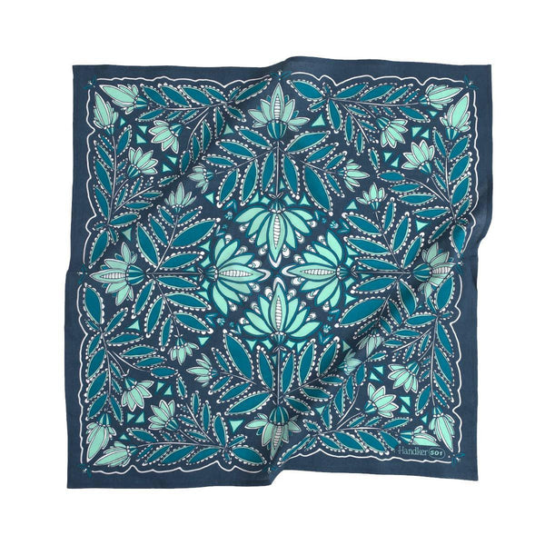 Carly Bandana