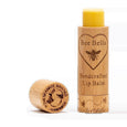 Bella Beeswax Lip Balm
