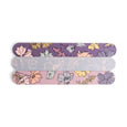 Emery Board Set