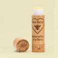 Bella Beeswax Lip Balm