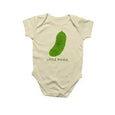 Little Pickle Onesie