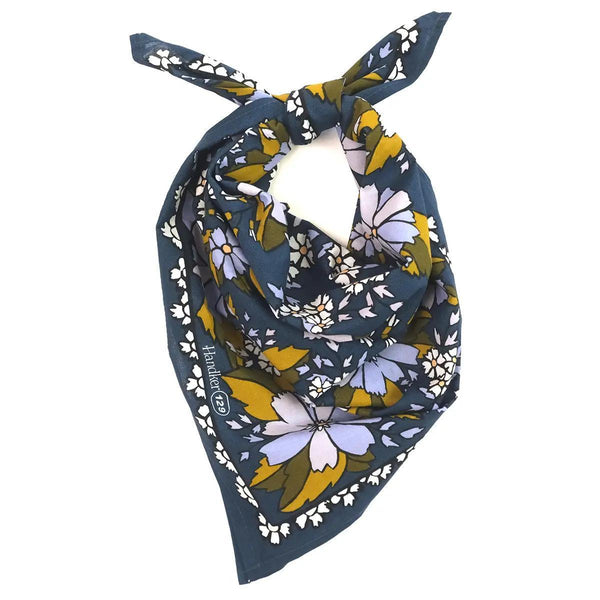 Chicory Bandana