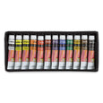 Watercolors - 12mL Tubes Set of 12
