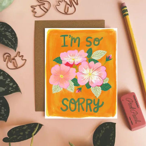 Cards & Stationery