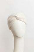 Twist Knot Boho Warm Headband