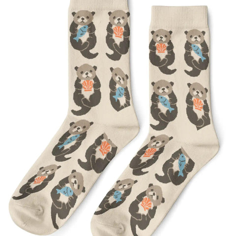 Apparel & Accessories