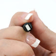 MONO Zero Eraser