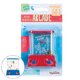 Mini Water Arcade Games