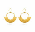 Bebe Hoops