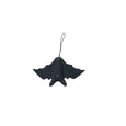 Wool Felt Bat Ornament