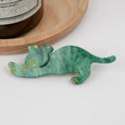 Cat Hair Clip (3 Colors!)