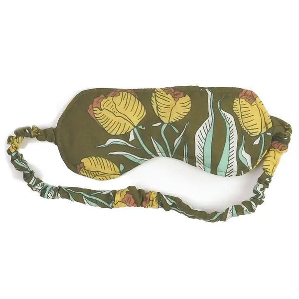 Adele Sleep Mask