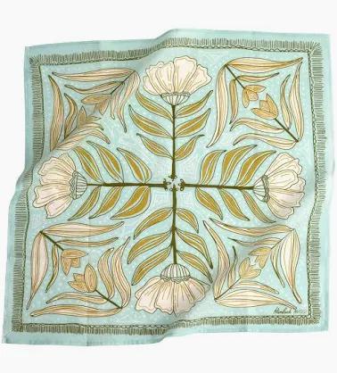 Eliza Bandana