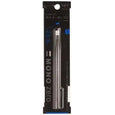 MONO Zero Eraser
