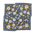 Chicory Bandana