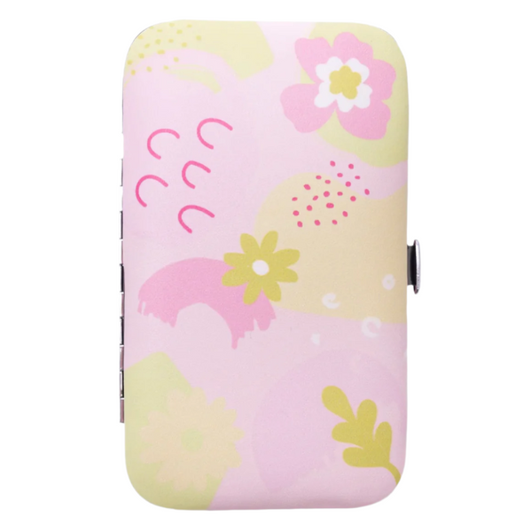 Manicure Set