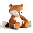 Sweetie Snuggles Plush (Multiple Styles)