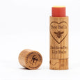 Bella Beeswax Lip Balm