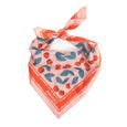 Cherry Bandana