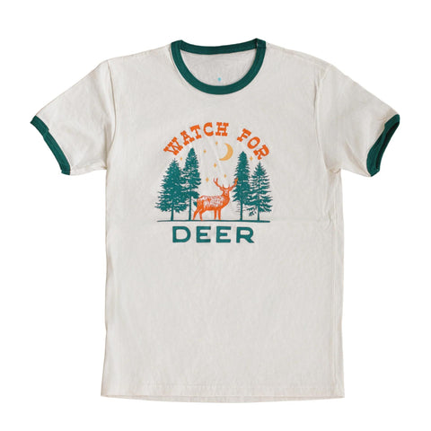 Apparel & Accessories