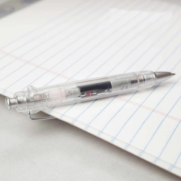 AirPress Ballpoint Pen