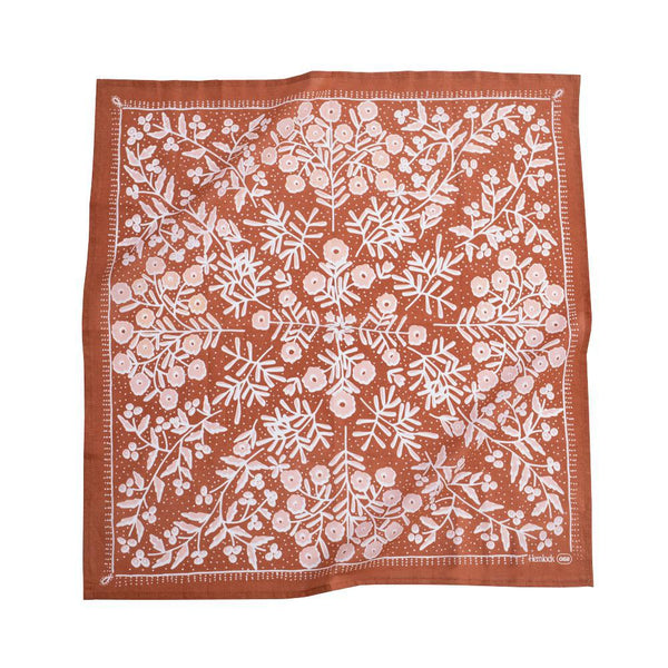 Terra Bandana
