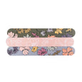 Emery Board Set