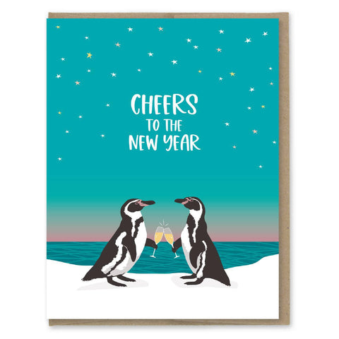 Cards & Stationery