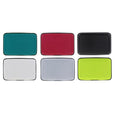 RFID Security Wallet