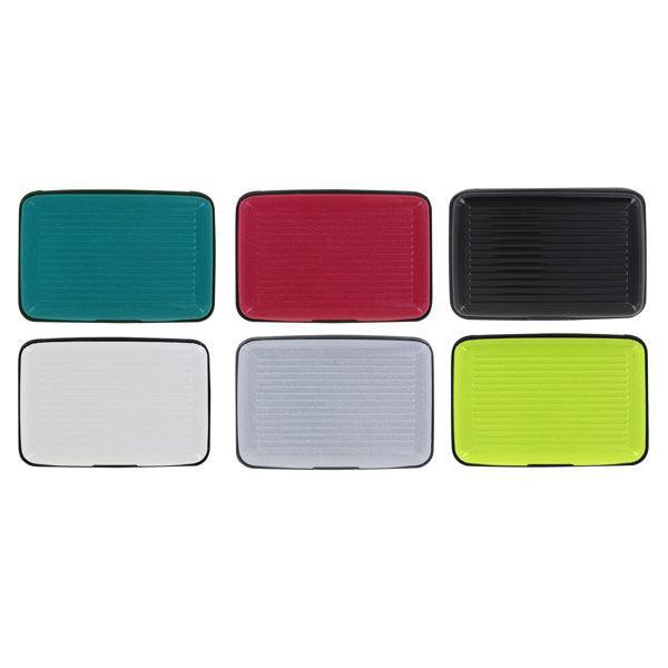 RFID Security Wallet