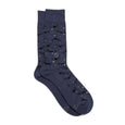 Socks that Protect Bats | Gifts for Nature Lovers