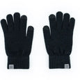 Men's Touch-Screen Gloves