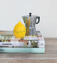 Lemon 60 Minute Twist Timer