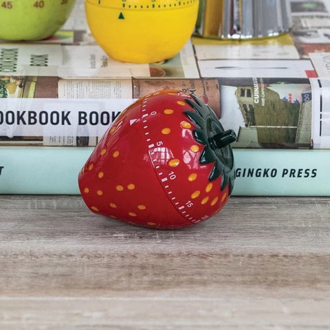 Berry Sweet Gifts