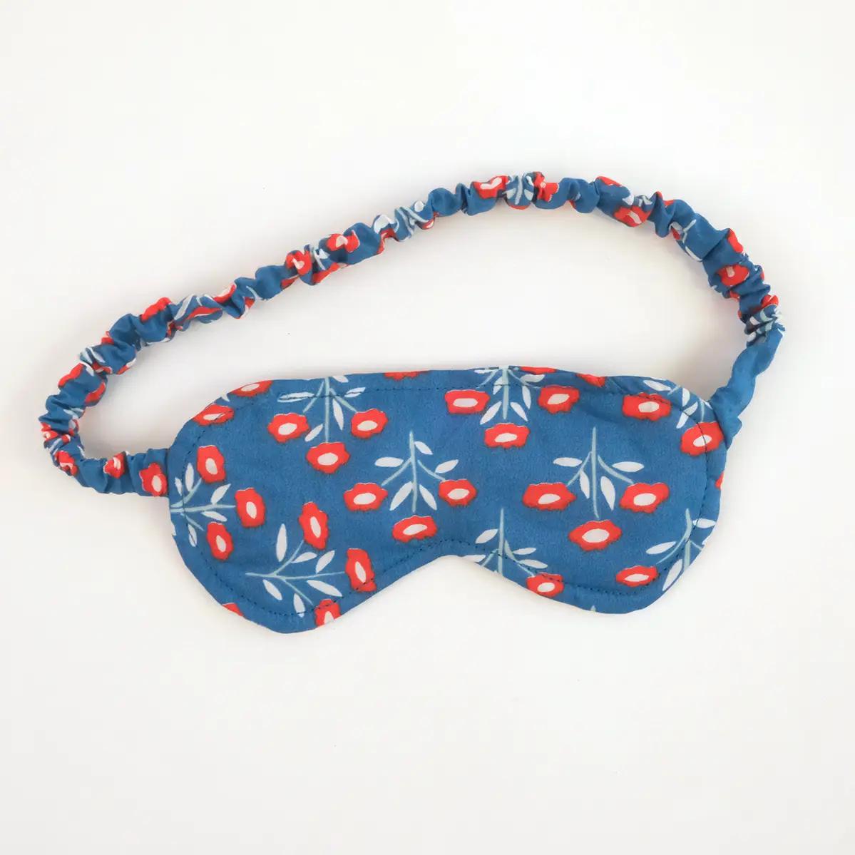 Juliet Sleep Mask