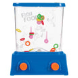 Mini Water Arcade Games