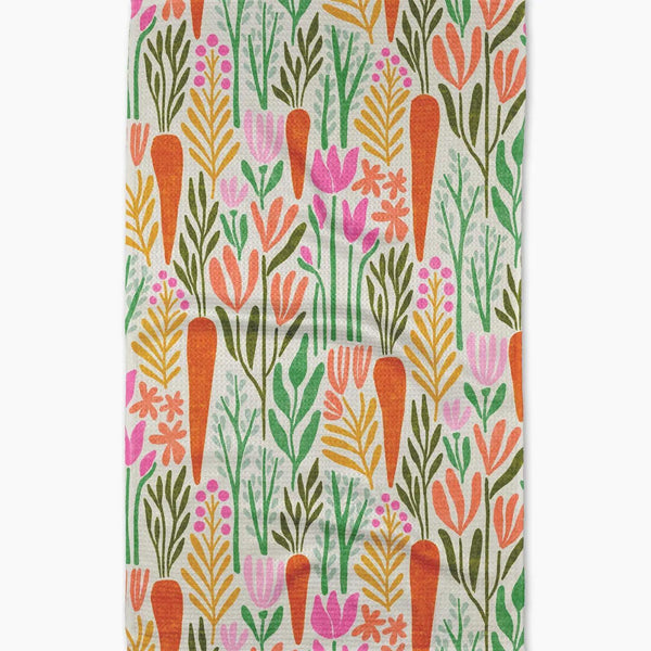Elowen Tea Towel