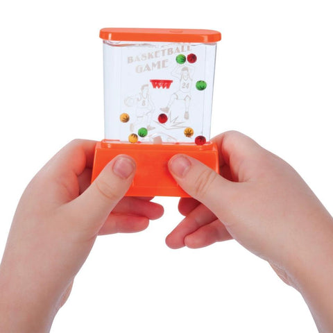Puzzles & Games