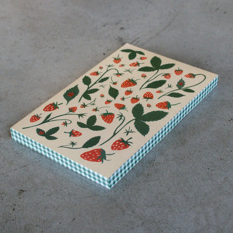 Berry Sweet Gifts