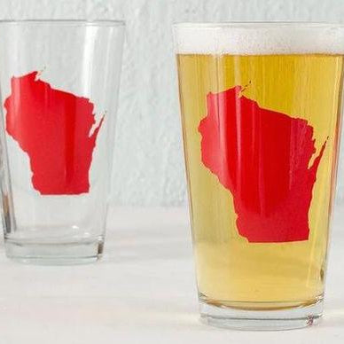 Wisconsin