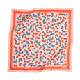Cherry Bandana