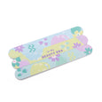 Emery Board Set