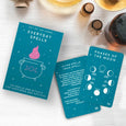 Everyday Spells Cards