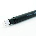 MONO Zero Eraser
