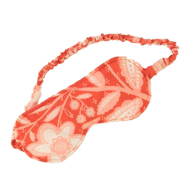 Lacey Sleep Mask
